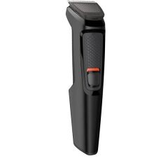 Philips MG3710/15 6'sı 1 Arada Erkek Bakım Kiti