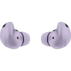 Samsung Galaxy Buds2 Pro Bora Moru Kulaklık
