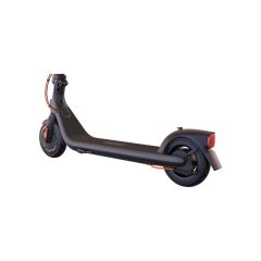 Segway Ninebot E2 Plus E-Scooter