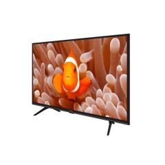 Arçelik A32 D 694 B /32'' HD Smart Android TV