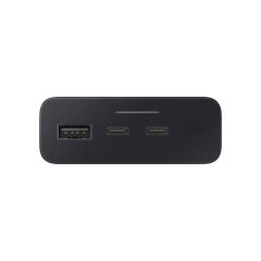 Samsung P5300X 20.000 mAh Powerbank