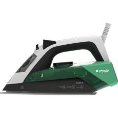 Arçelik Aria™ BEU 3924 Buharlı Ütü