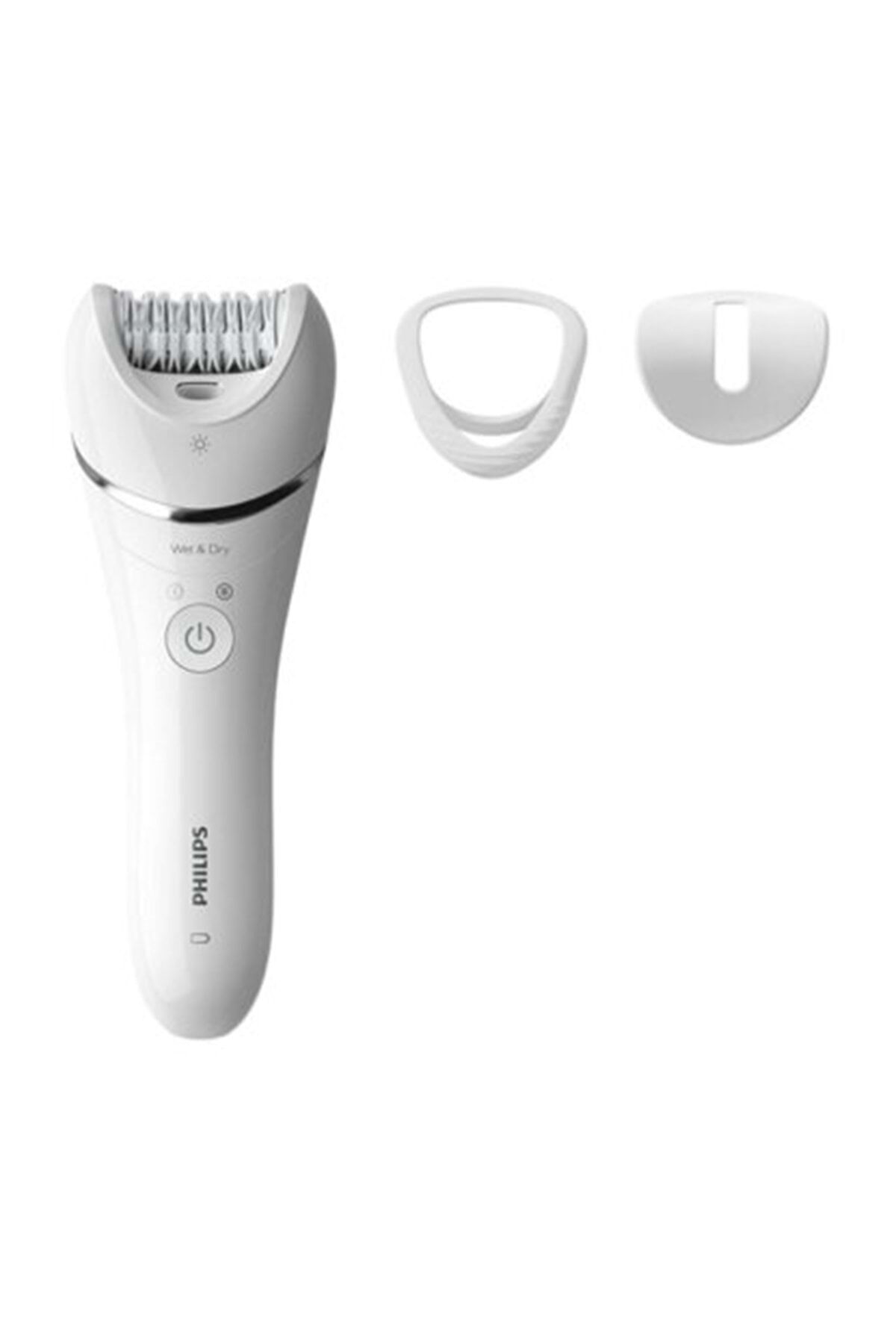 Philips Bre 700 Epilatör