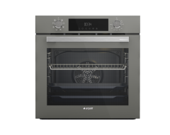 Arçelik AFC 340 G Ankastre Fırın