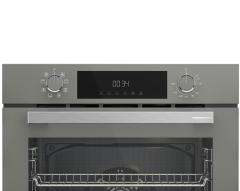 Arçelik AFC 340 G Ankastre Fırın