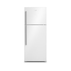 Arçelik Revizyonlu 574508 MB No Frost Buzdolabı