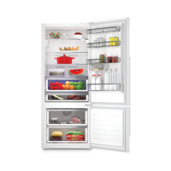 Arçelik 274581 EB No Frost Buzdolabı
