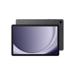 Samsung Galaxy Tab A9 64 GB Graphite Tablet