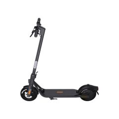 Segway F2 Pro Elektrikli Scooter