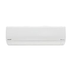 Arçelik 12605 Neo Inverter A++ Sınıfı R32 Split Klima