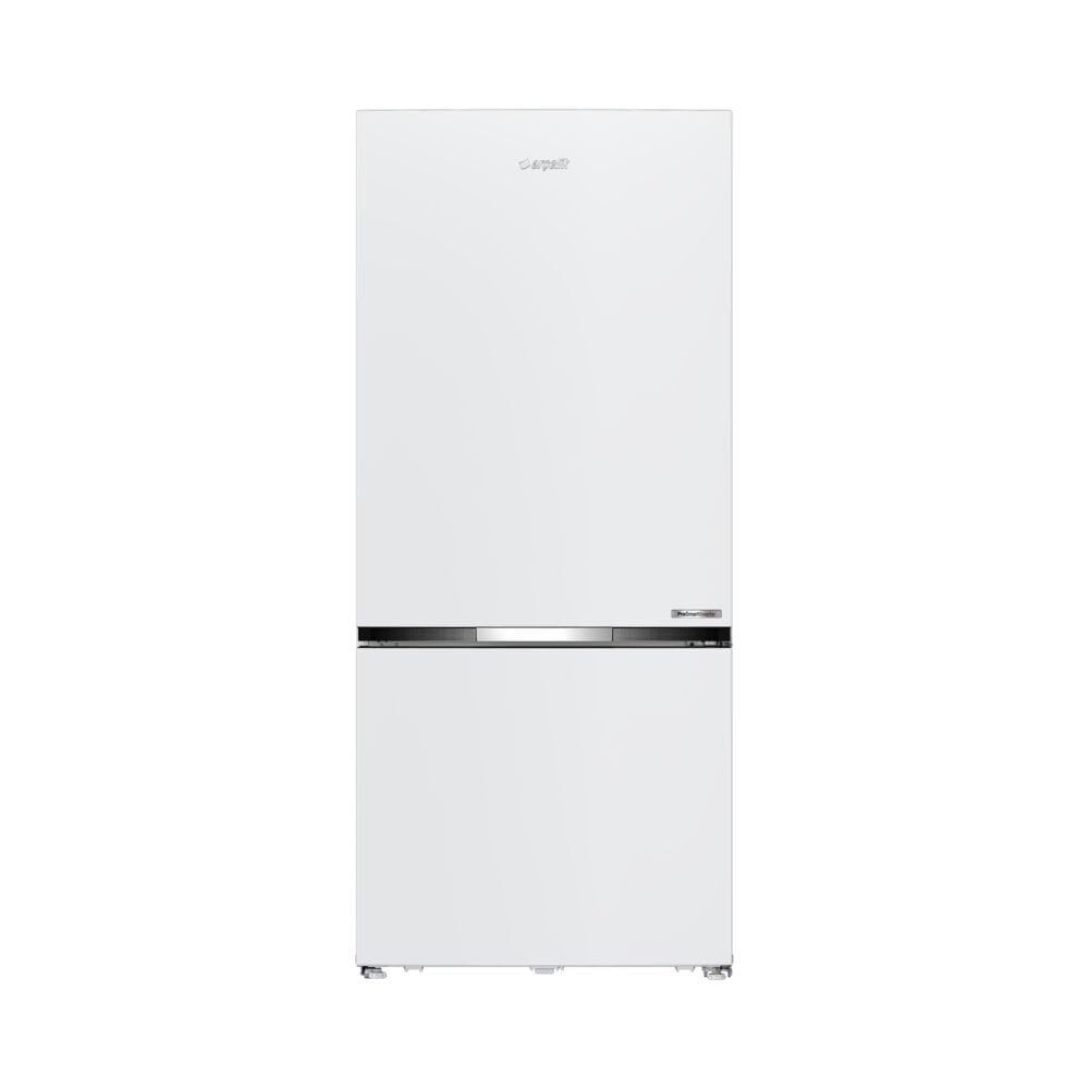 Arçelik Revizyonlu 283614 IEB No Frost Buzdolabı