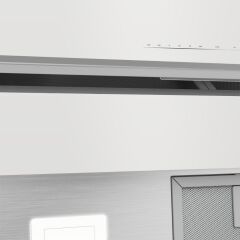 Arçelik ADE 907-2 B Ankastre Duvar Tipi Davlumbaz