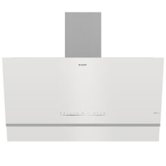 Arçelik ADE 907-2 B Ankastre Duvar Tipi Davlumbaz