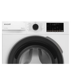 Arçelik Revizyonlu 9120 DMX Çamaşır Makinesi