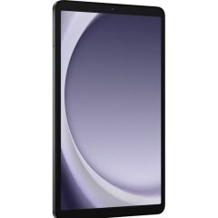 Samsung Galaxy Tab A9 LTE 4/64GB SM-X117 Gri Tablet