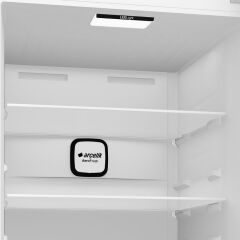 Arçelik Revizyonlu 570476 MB No Frost Buzdolabı
