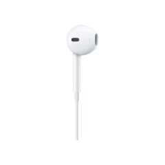 Apple EarPods (USB-C) Kulaklık