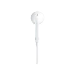 Apple EarPods (USB-C) Kulaklık