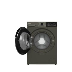 Arçelik  9140 PMG Çamaşır Makinesi