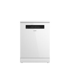 Arçelik 6167 BC Bulaşık Makinesi